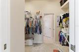 2163 Silver Palm Road - Photo 29