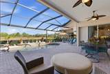 2163 Silver Palm Road - Photo 36