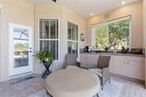 2163 Silver Palm Road - Photo 38