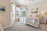 2163 Silver Palm Road - Photo 41