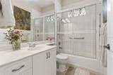 2163 Silver Palm Road - Photo 42