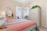 2163 Silver Palm Road - Photo 43