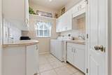 2163 Silver Palm Road - Photo 44