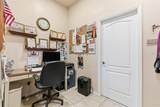 2163 Silver Palm Road - Photo 45