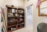2163 Silver Palm Road - Photo 46
