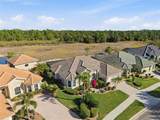 2163 Silver Palm Road - Photo 47