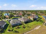 2163 Silver Palm Road - Photo 48