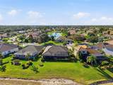 2163 Silver Palm Road - Photo 49