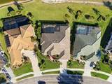 2163 Silver Palm Road - Photo 50