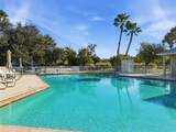 2163 Silver Palm Road - Photo 52