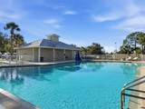 2163 Silver Palm Road - Photo 53