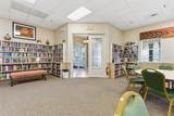 2163 Silver Palm Road - Photo 58