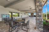 5424 Trails Bend Court Street - Photo 79