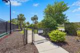 5424 Trails Bend Court Street - Photo 85