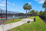 5424 Trails Bend Court Street - Photo 86