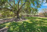 5424 Trails Bend Court Street - Photo 87