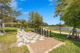 5424 Trails Bend Court Street - Photo 88