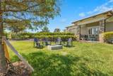 5424 Trails Bend Court Street - Photo 89