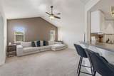 4181 Center Pointe Circle - Photo 4