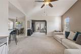 4181 Center Pointe Circle - Photo 5