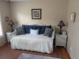 7880 Palm Aire Lane - Photo 10