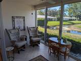 7880 Palm Aire Lane - Photo 2