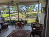 7880 Palm Aire Lane - Photo 3