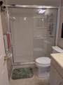 7880 Palm Aire Lane - Photo 4