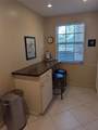 7880 Palm Aire Lane - Photo 5
