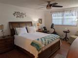 7880 Palm Aire Lane - Photo 8