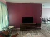 7101 Mesa Court - Photo 10