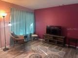 7101 Mesa Court - Photo 11