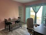 7101 Mesa Court - Photo 9