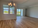 204 Vistera Boulevard - Photo 16