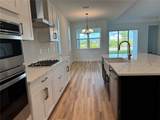 204 Vistera Boulevard - Photo 17