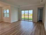 204 Vistera Boulevard - Photo 18