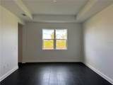 204 Vistera Boulevard - Photo 19