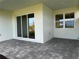 204 Vistera Boulevard - Photo 25