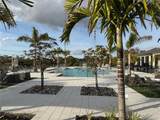 204 Vistera Boulevard - Photo 37