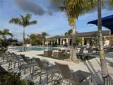 204 Vistera Boulevard - Photo 6