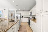 16904 Vardon Terrace - Photo 10