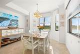 16904 Vardon Terrace - Photo 11