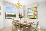 16904 Vardon Terrace - Photo 12