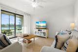 16904 Vardon Terrace - Photo 13