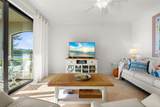 16904 Vardon Terrace - Photo 14