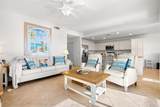 16904 Vardon Terrace - Photo 16