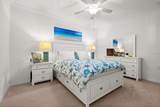 16904 Vardon Terrace - Photo 17
