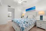 16904 Vardon Terrace - Photo 18