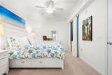16904 Vardon Terrace - Photo 19