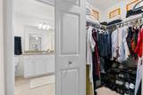 16904 Vardon Terrace - Photo 21